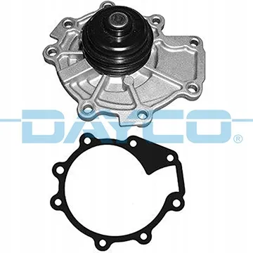 dayco-dp524-pompa-wodna-stan-nowy