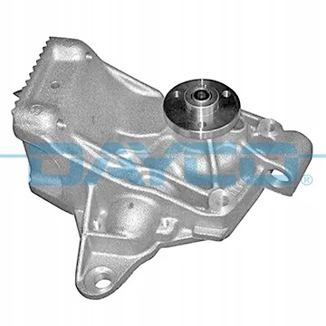 dayco-dp434-pompa-wodna-stan-nowy