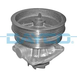 dayco-dp327-pompa-wodna