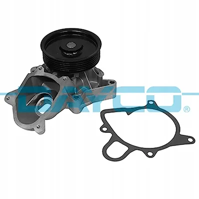 dayco-dp326-pompa-wodna-stan-nowy