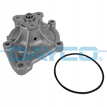 dayco-dp286-pompa-wodna-stan-nowy