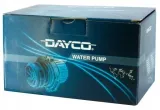 dayco-dp286-pompa-wodna-producent-czesci-dayco