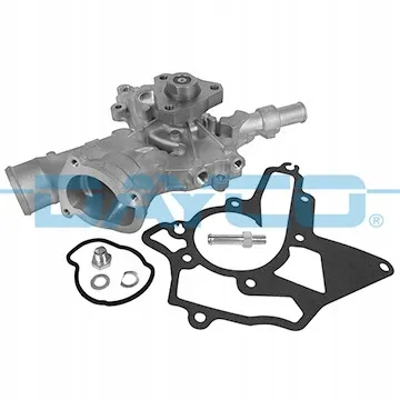 dayco-dp272-pompa-wodna-stan-nowy