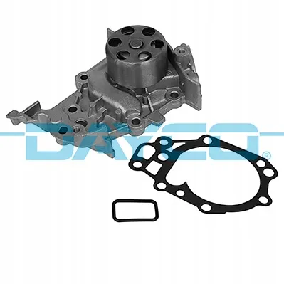 dayco-dp304-pompa-wodna-stan-nowy