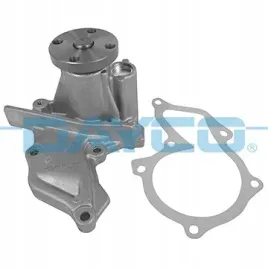 dayco-dp270-pompa-wodna