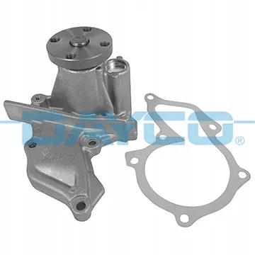 dayco-dp270-pompa-wodna-stan-nowy
