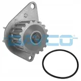 dayco-dp240-pompa-wodna