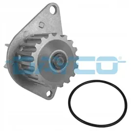 dayco-dp240-pompa-wodna