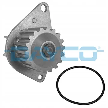 dayco-dp240-pompa-wodna-stan-nowy
