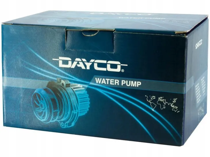 dayco-dp240-pompa-wodna-stan-nowy
