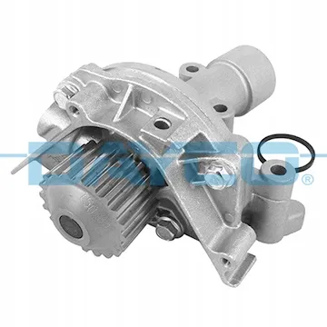 dayco-dp248-pompa-wodna-stan-nowy