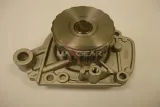 maxgear-47-0175-pompa-wodna