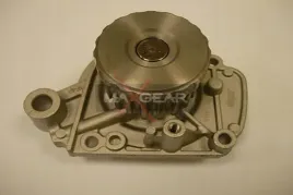maxgear-47-0175-pompa-wodna