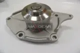 maxgear-47-0135-pompa-wodna