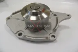 maxgear-47-0135-pompa-wodna