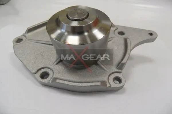 maxgear-47-0135-pompa-wodna-stan-nowy