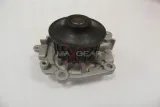 maxgear-47-0129-pompa-wodna