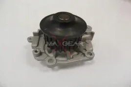 maxgear-47-0129-pompa-wodna
