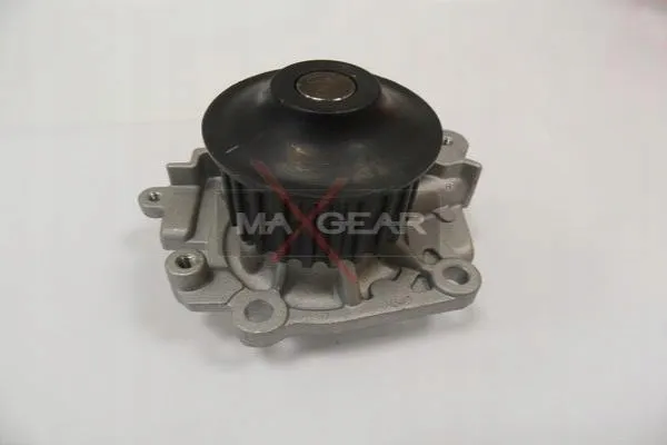 maxgear-47-0129-pompa-wodna-stan-nowy