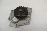 maxgear-47-0127-pompa-wodna