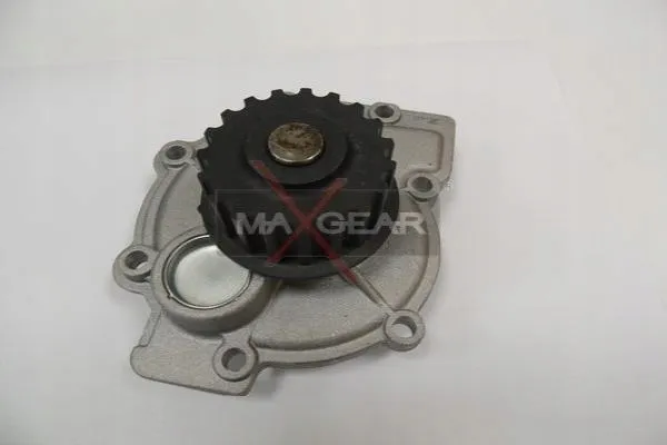 maxgear-47-0127-pompa-wodna-stan-nowy