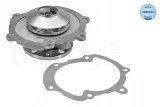 meyle-613-220-0010-pompa-wodna