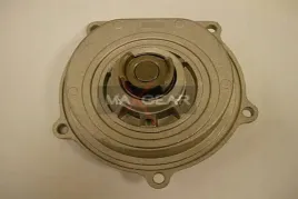 maxgear-47-0167-pompa-wodna