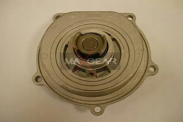 maxgear-47-0167-pompa-wodna-stan-nowy