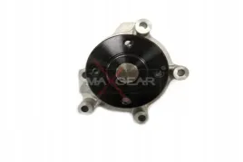 maxgear-47-0110-pompa-wodna