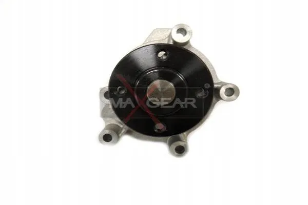maxgear-47-0110-pompa-wodna-stan-nowy