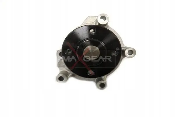 maxgear-47-0110-pompa-wodna-producent-czesci-maxgear