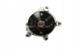 maxgear-47-0110-pompa-wodna-producent-czesci-maxgear