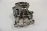 maxgear-47-0099-pompa-wodna