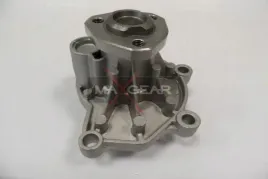 maxgear-47-0099-pompa-wodna