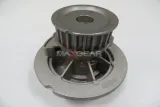 maxgear-47-0026-pompa-wodna