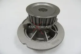 maxgear-47-0026-pompa-wodna