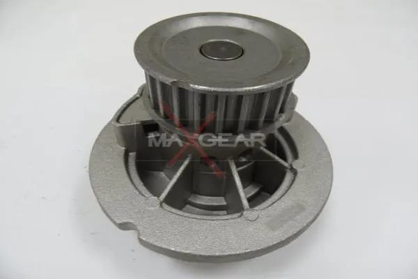 maxgear-47-0026-pompa-wodna-stan-nowy