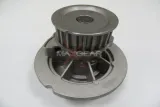 maxgear-47-0026-pompa-wodna-stan-nowy
