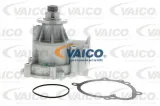vaico-v20-50043-pompa-wodna