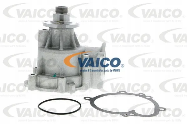 vaico-v20-50043-pompa-wodna-stan-nowy