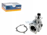 vaico-v20-50043-pompa-wodna-producent-czesci-vaico