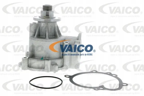 vaico-v20-50043-pompa-wodna-numer-katalogowy-oryginalu-bmw-11-51-7-831-907orbmw-11-51-7-838-118orbmw-11-51-7-838-159orbmw-7-831-907orbmw-7-838-118orbmw-7-838-159