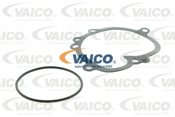vaico-v20-50043-pompa-wodna-numer-katalogowy-czesci-v20-50043-13360377995