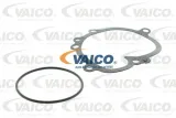 vaico-v20-50043-pompa-wodna-numer-katalogowy-czesci-v20-50043-13360377995