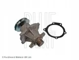 blue-print-ada109103-pompa-wodna