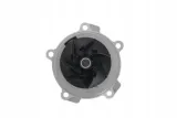 valeo-529516-pompa-wodna