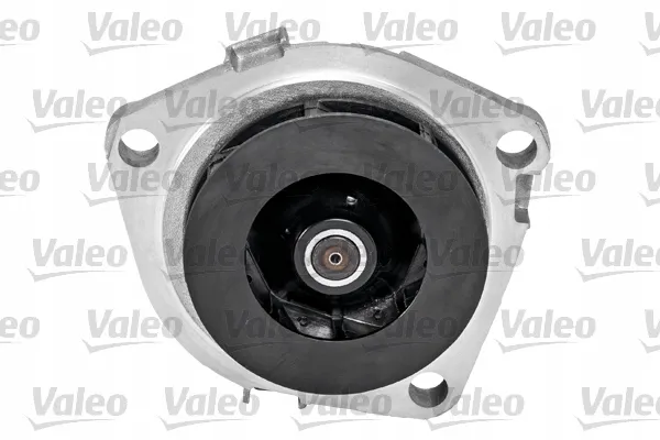 valeo-506887-pompa-wodna