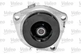 valeo-506887-pompa-wodna