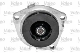 valeo-506887-pompa-wodna