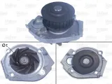 valeo-506967-pompa-wodna